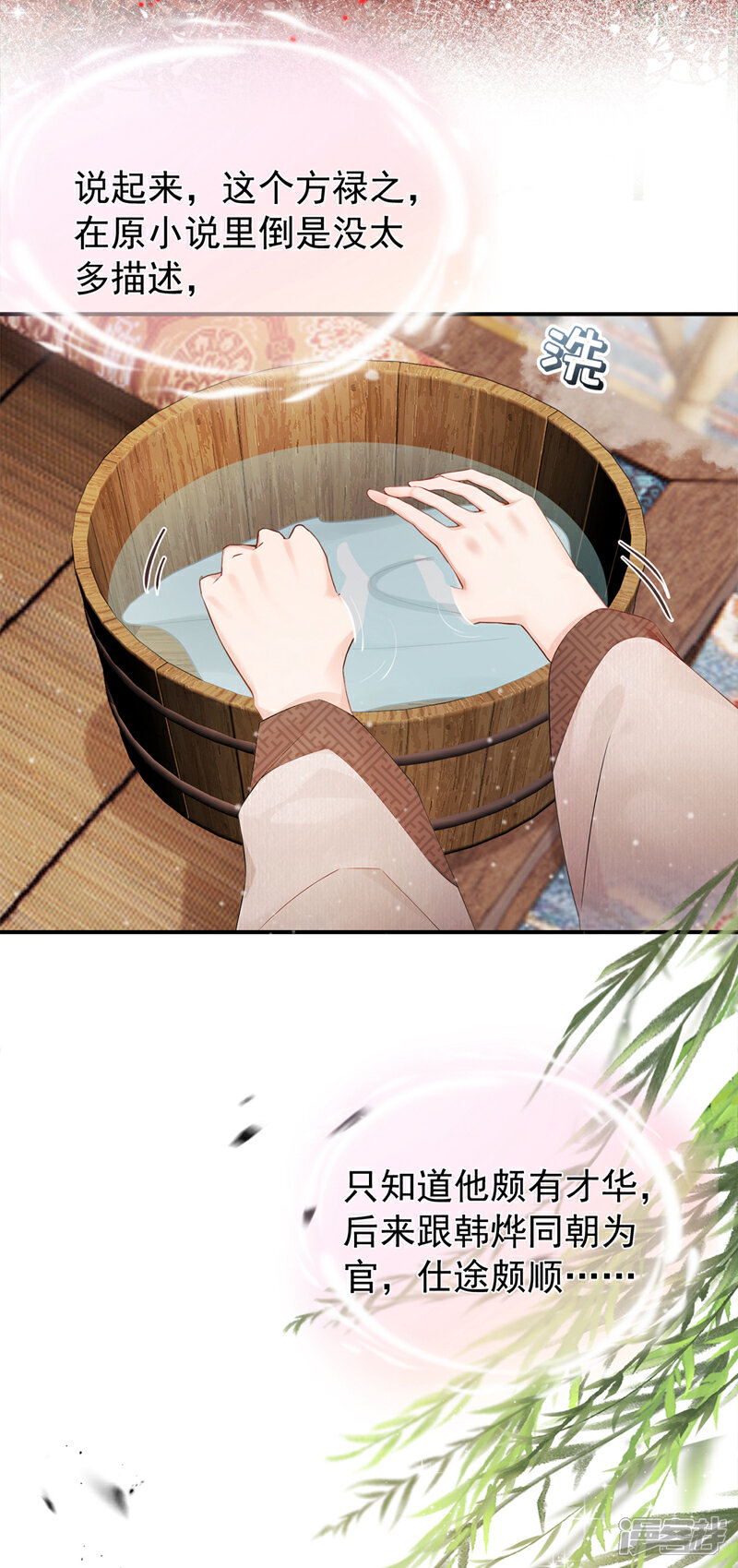 30.jpg