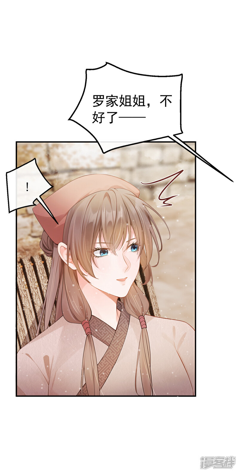 18.jpg