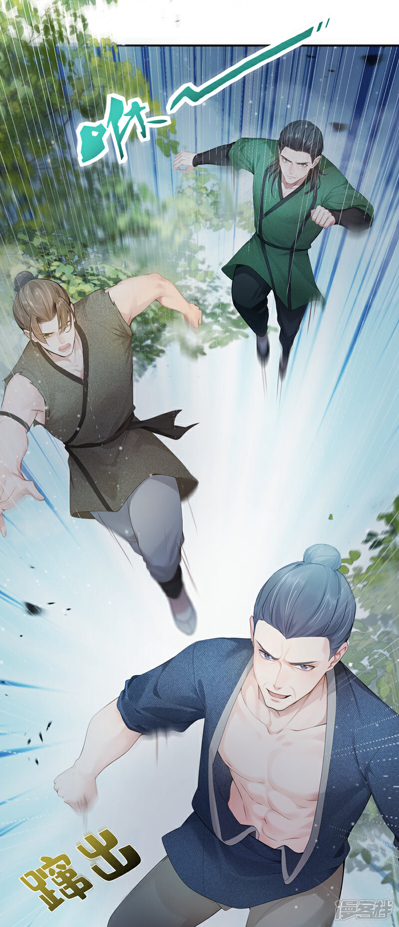 14.jpg