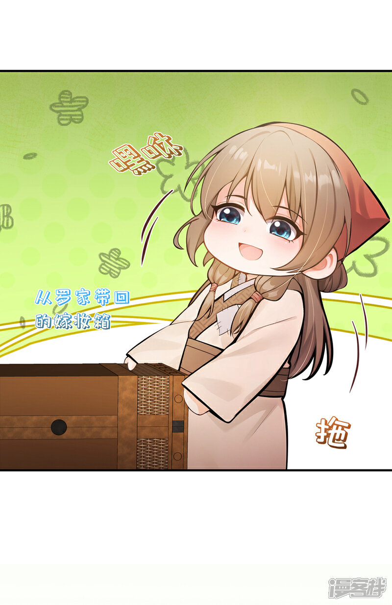 31.jpg