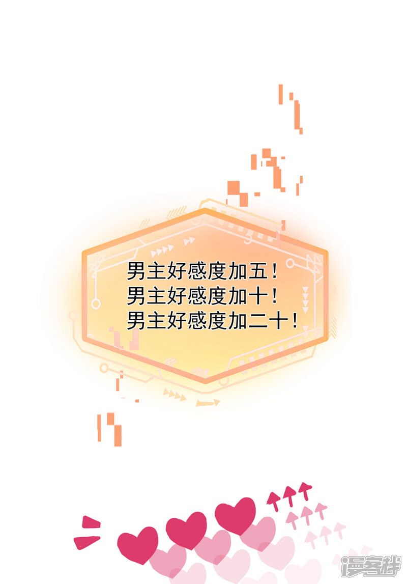 27.jpg