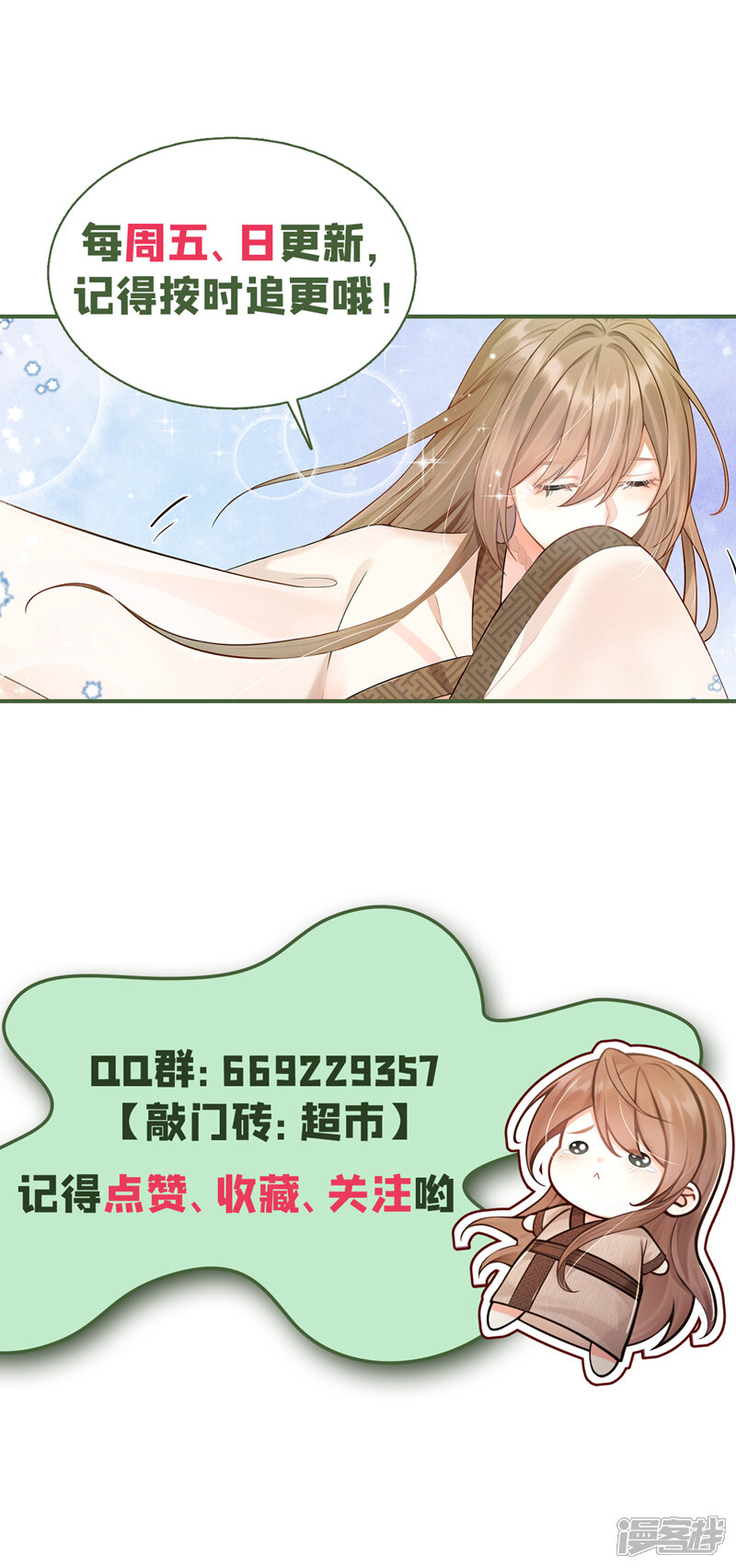46.jpg