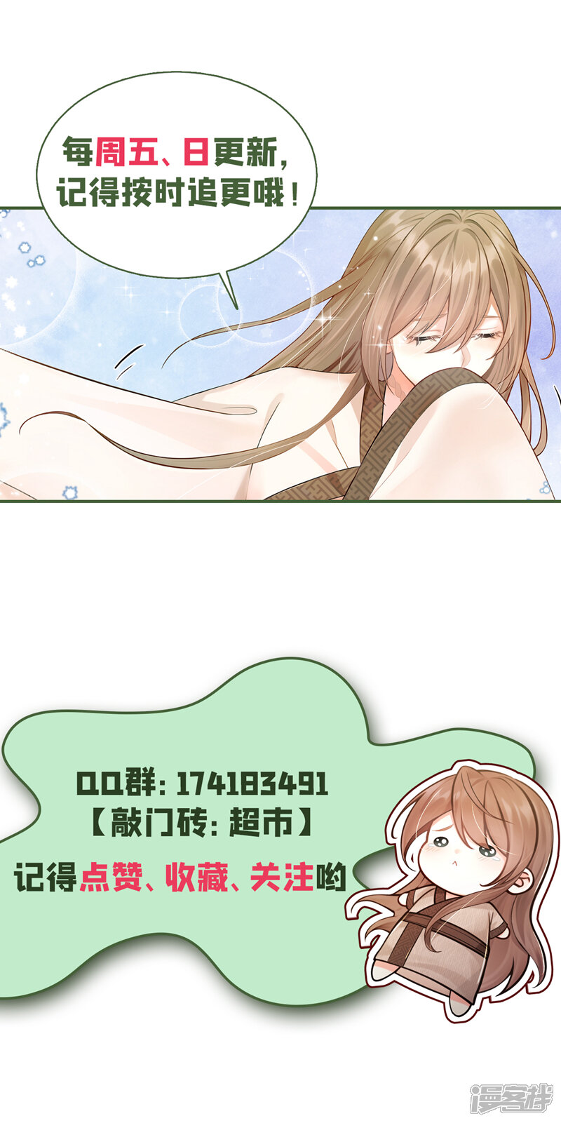 45.jpg
