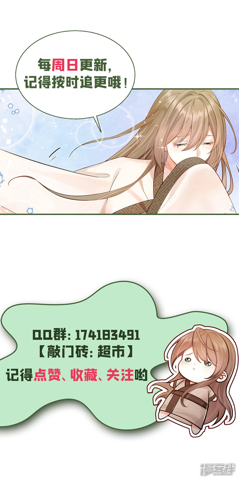 48.jpg
