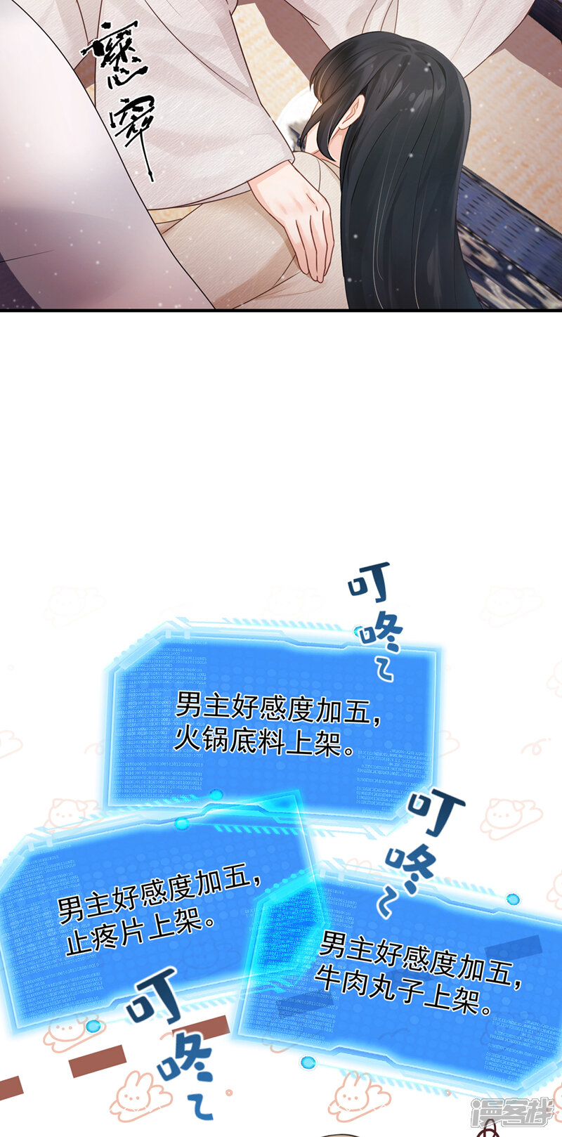18.jpg