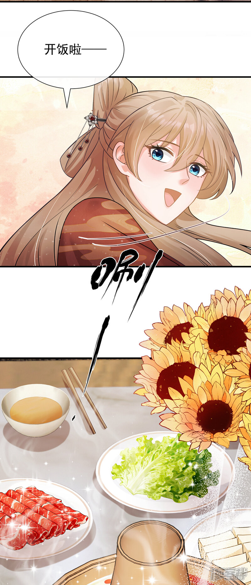 37.jpg