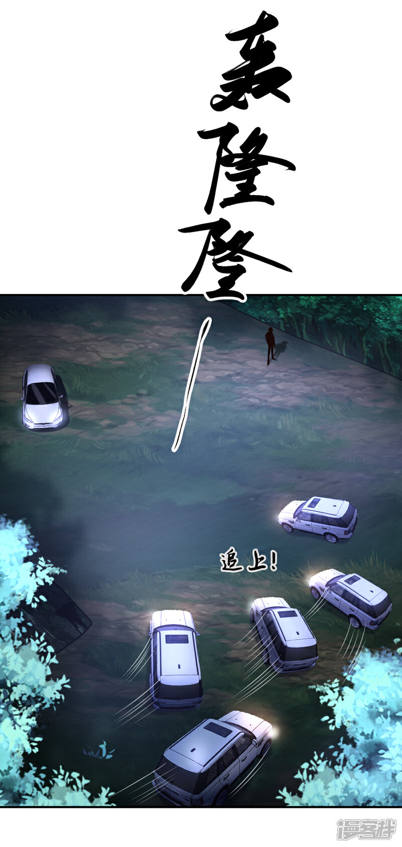 12.jpg