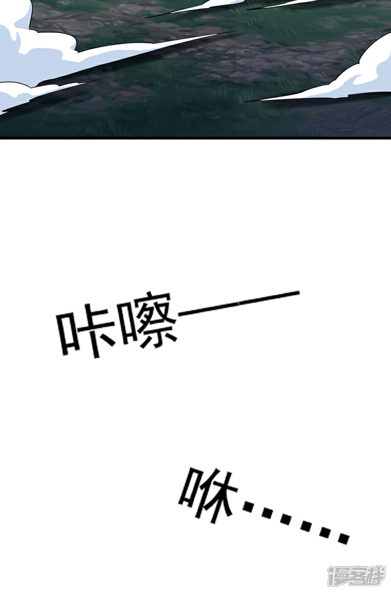 31.jpg