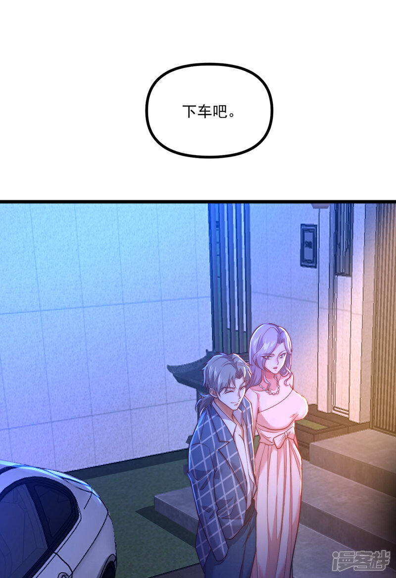 34.jpg