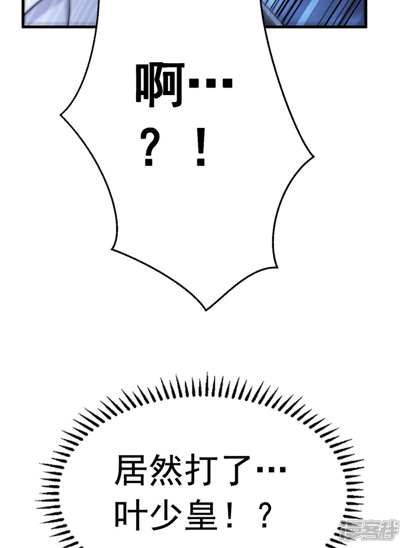 44.jpg