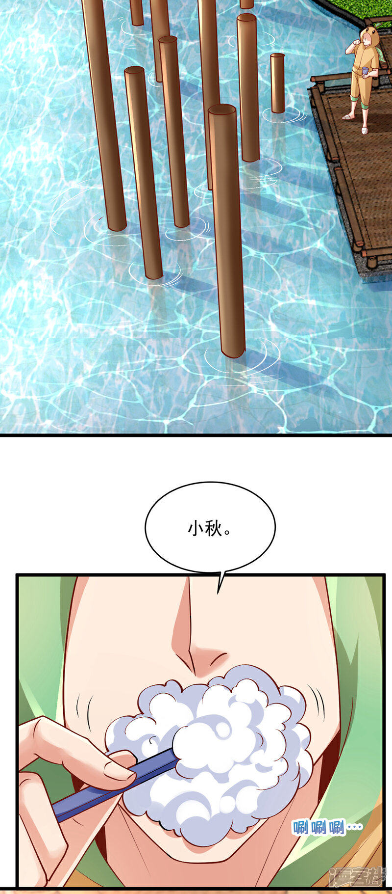 23.jpg