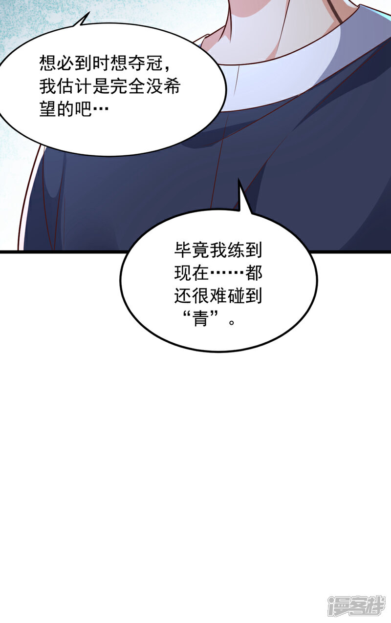 33.jpg