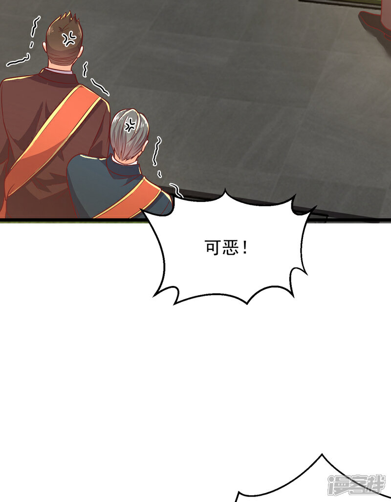 33.jpg