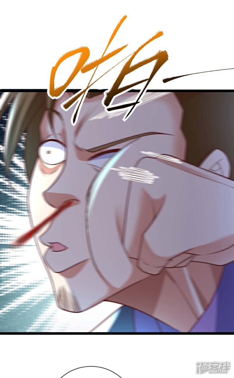 23.jpg