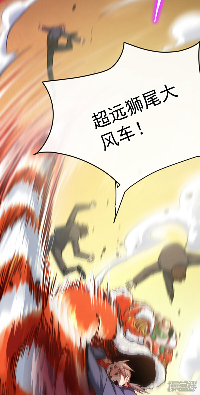 9.jpg