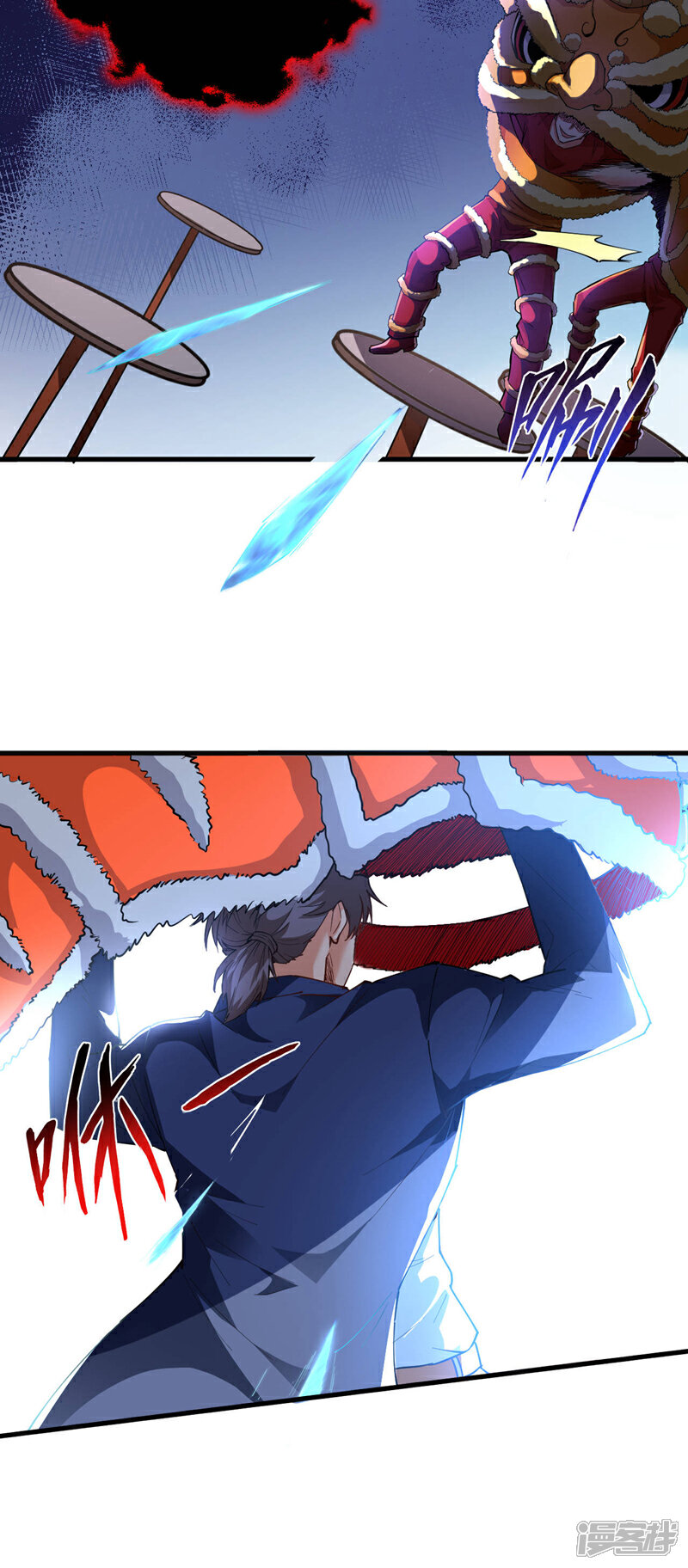 17.jpg