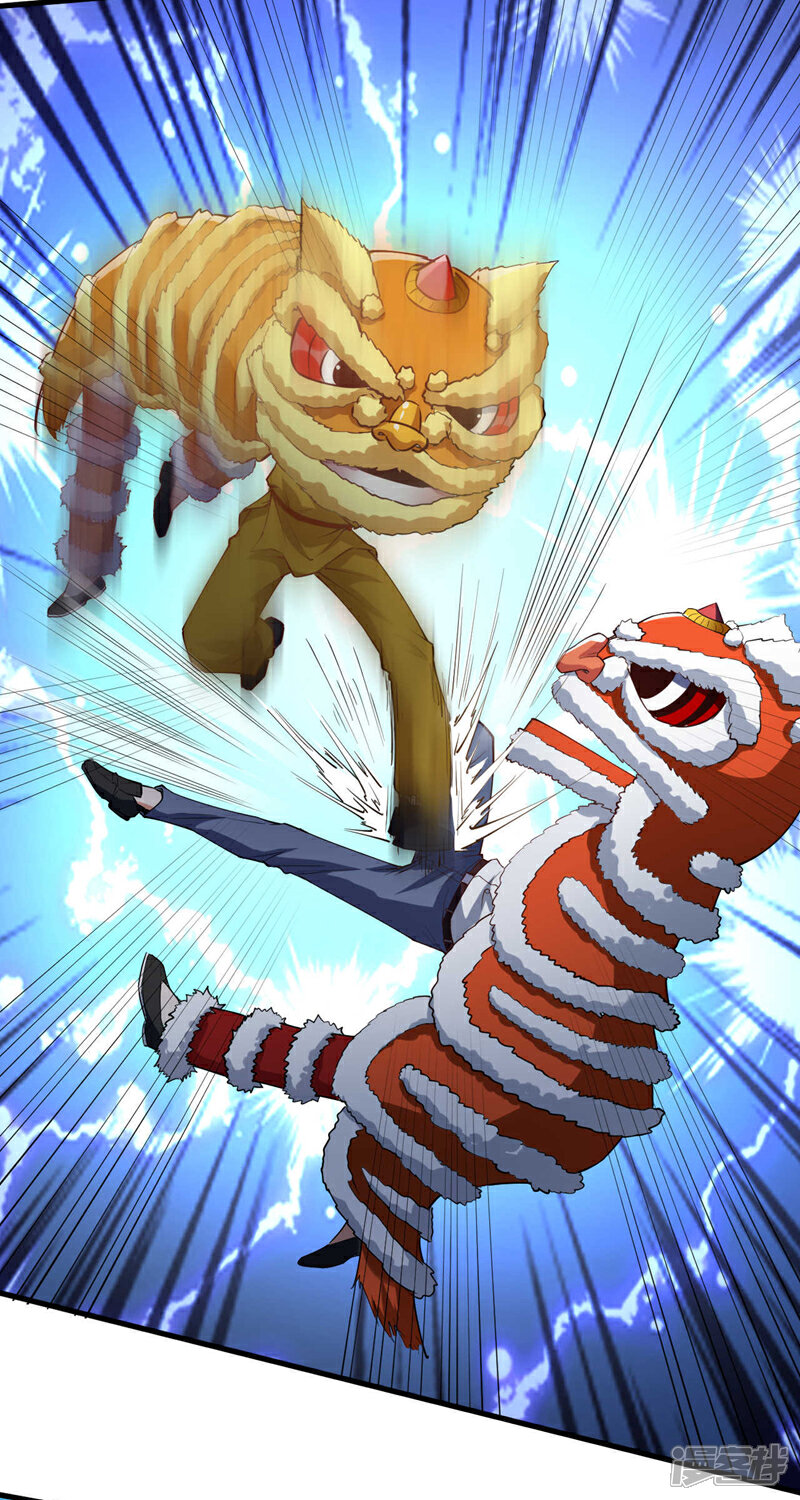 19.jpg