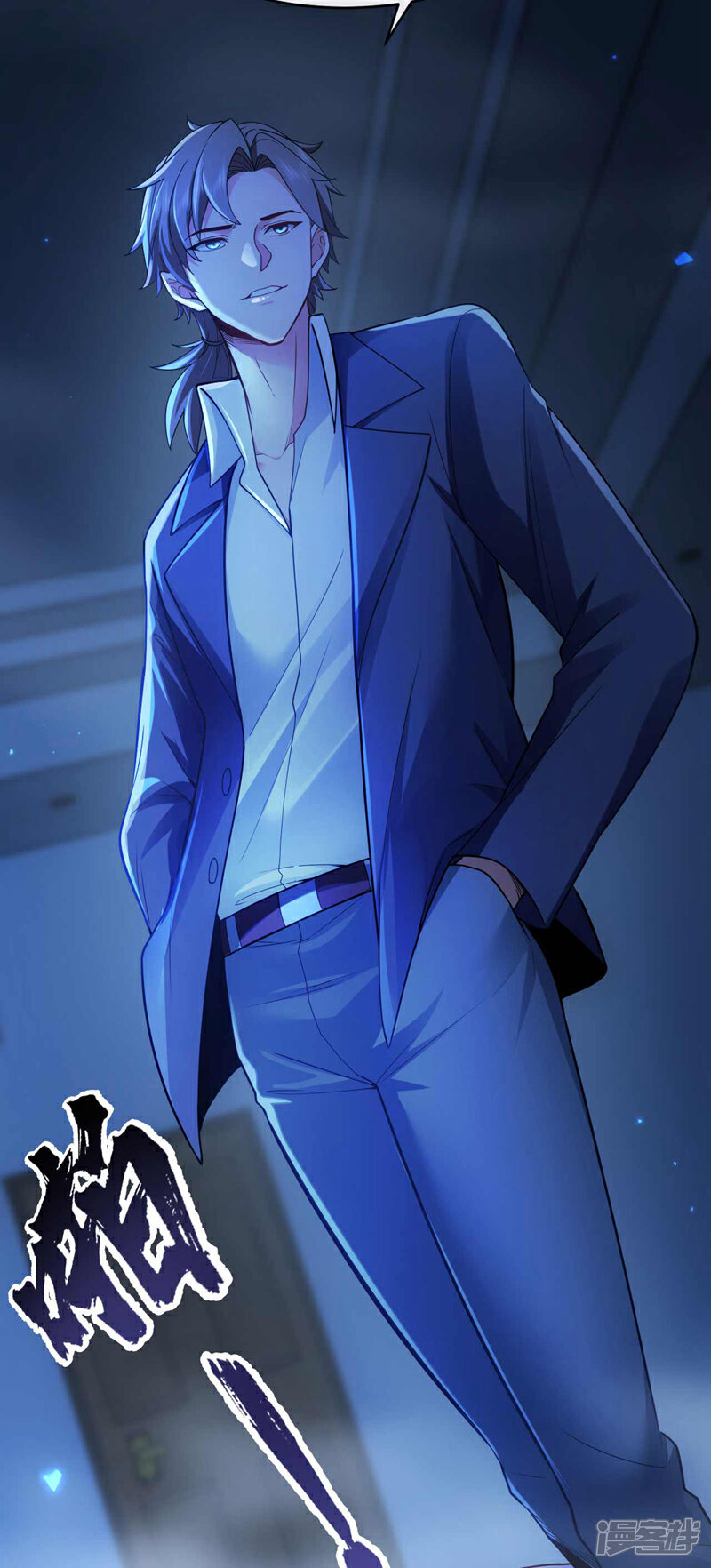 6.jpg