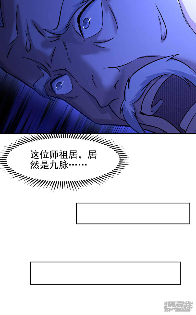 30.jpg