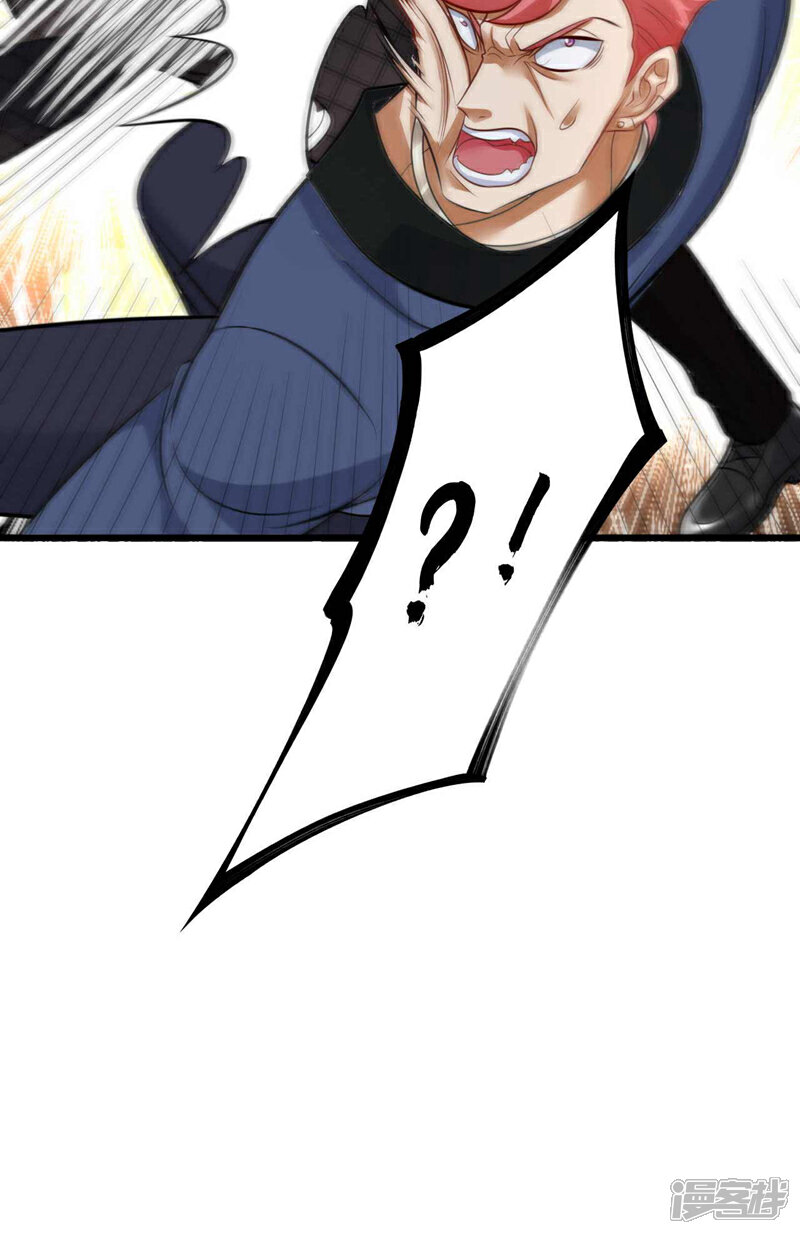 35.jpg