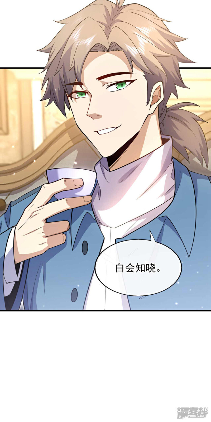 33.jpg