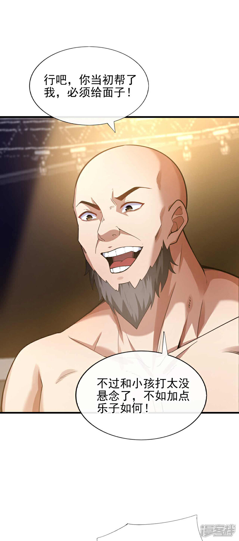 16.jpg