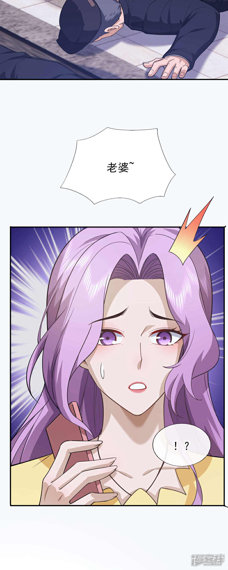 28.jpg
