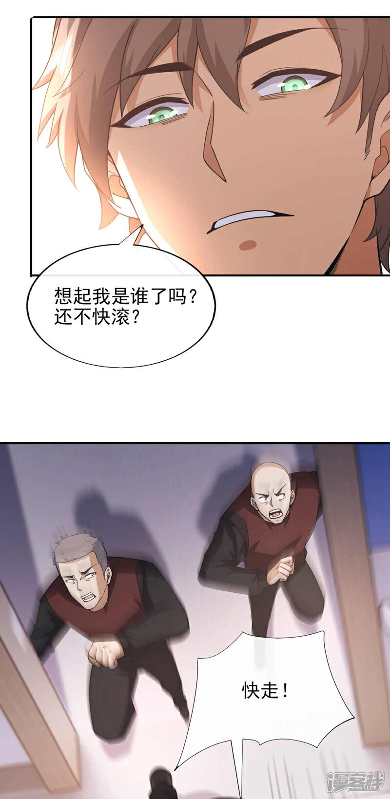 31.jpg