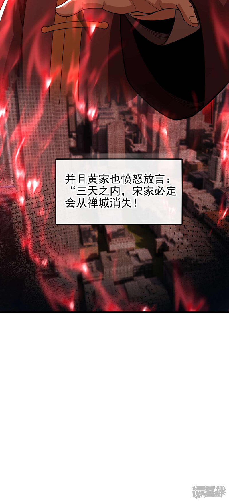27.jpg