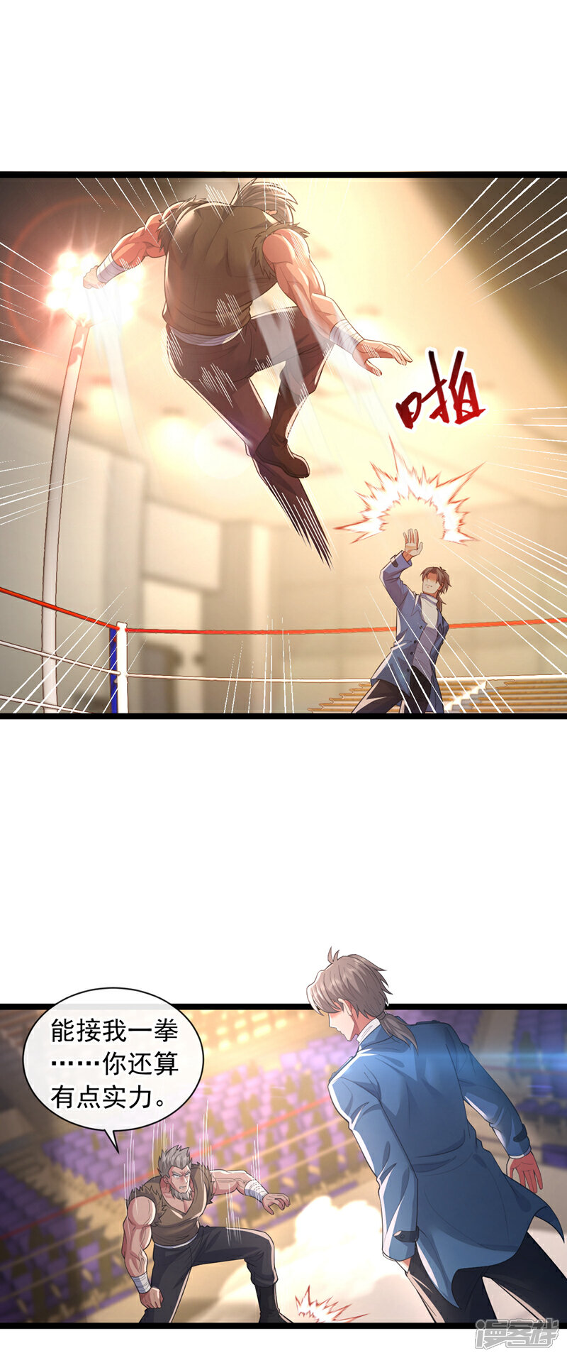 5.jpg