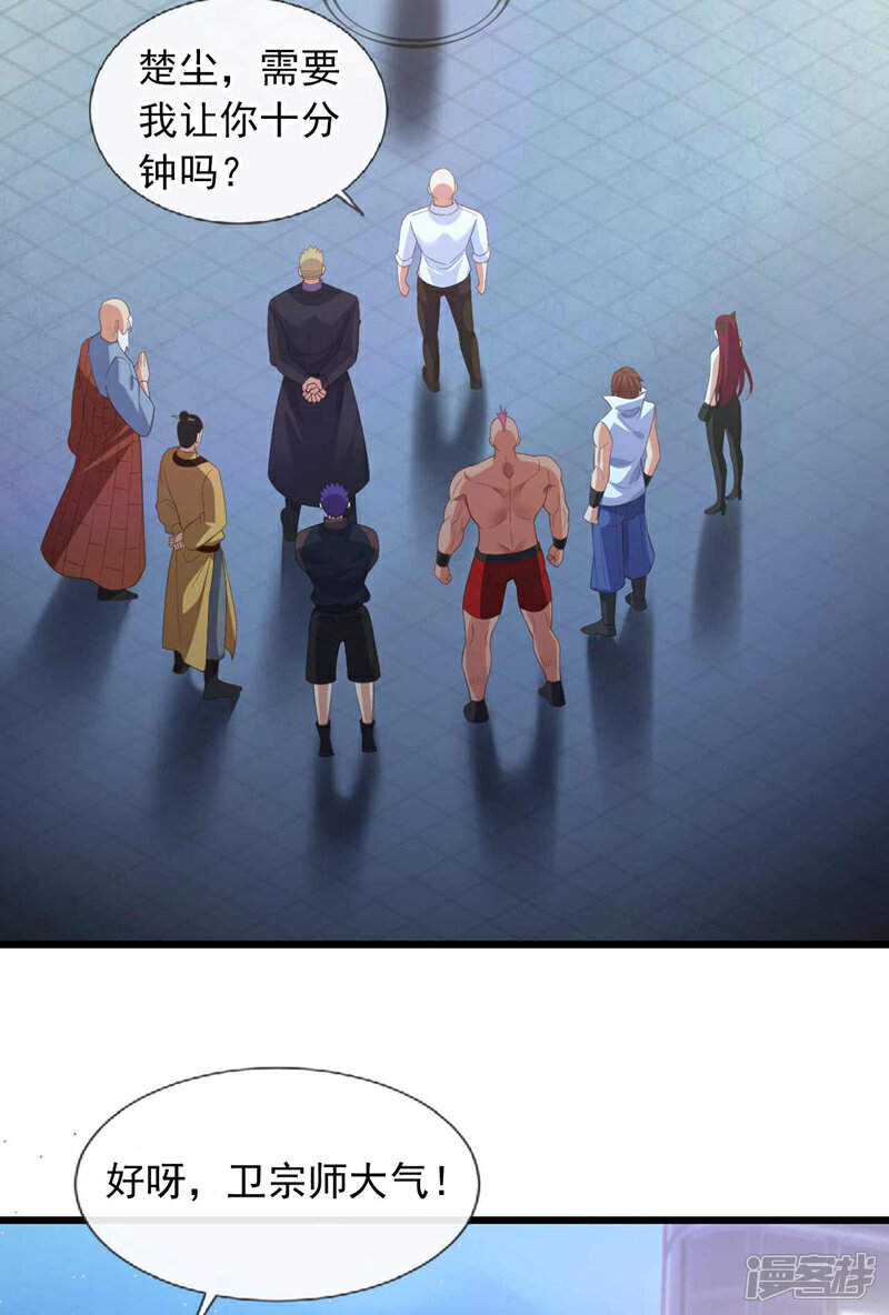 31.jpg