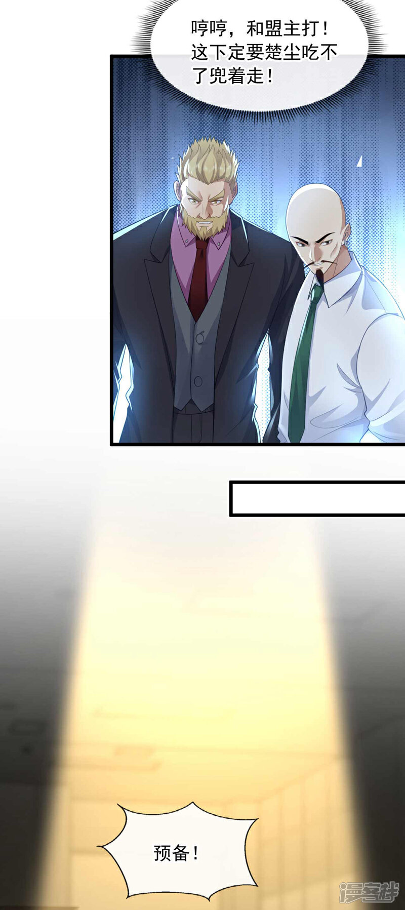 13.jpg