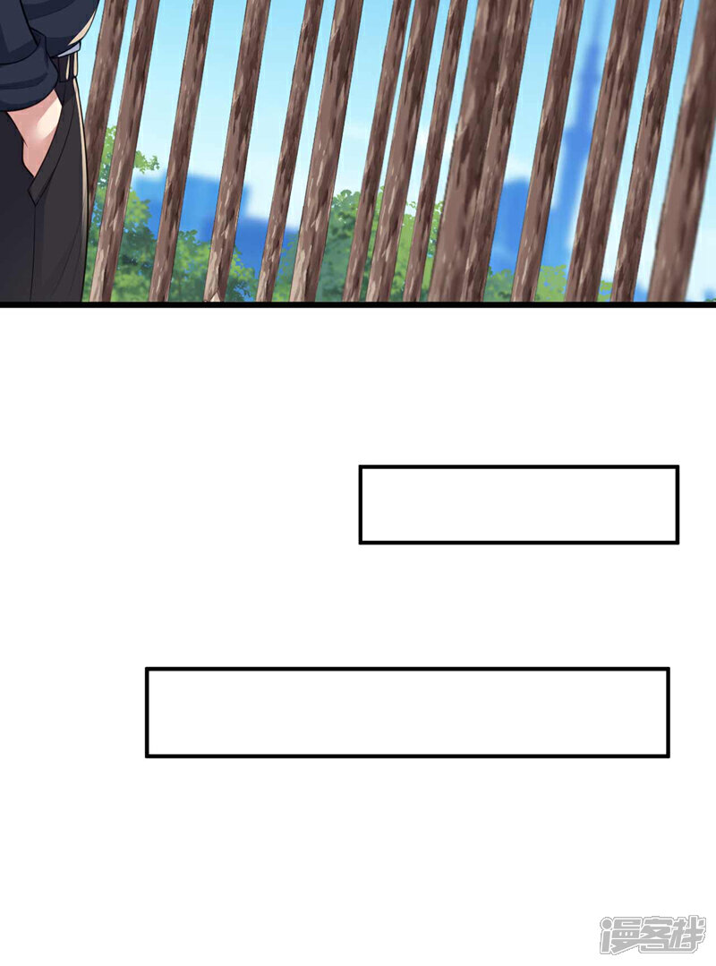 31.jpg