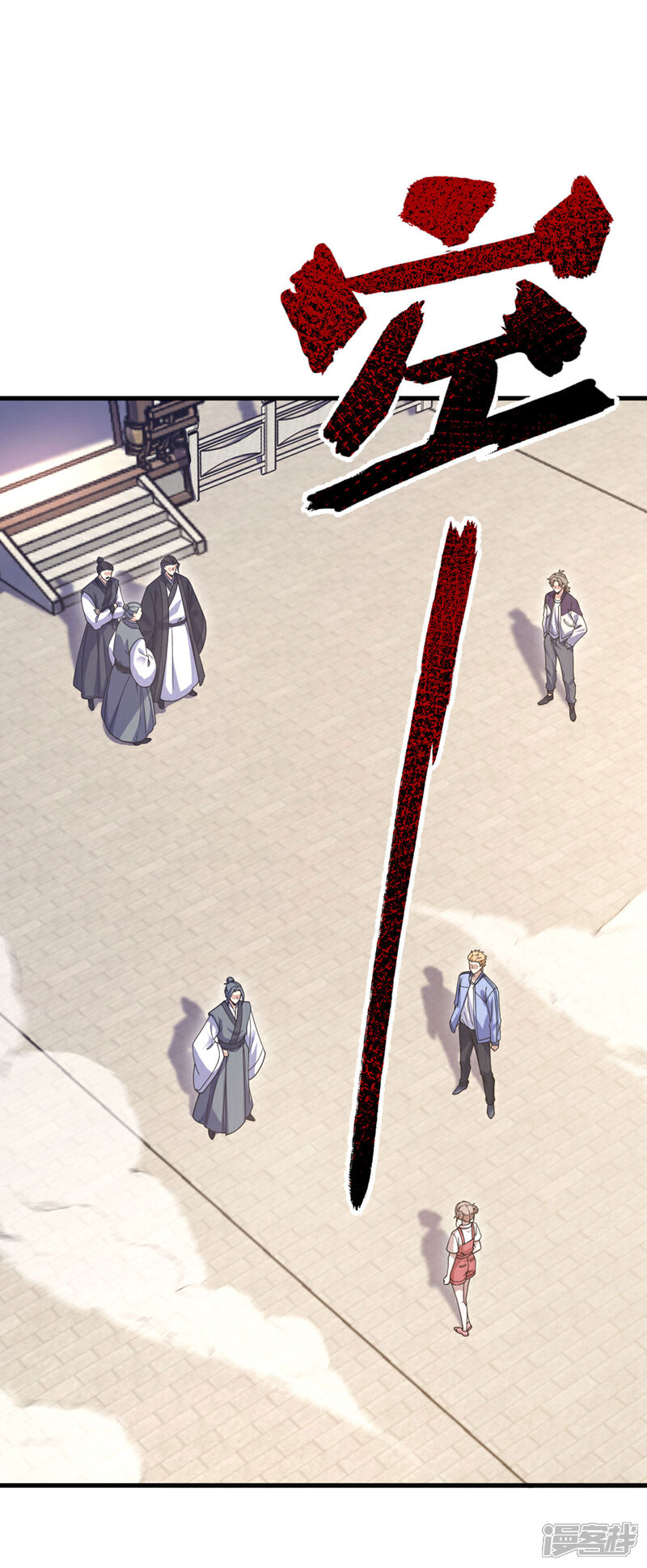 5.jpg