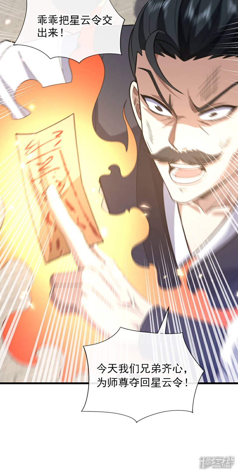 21.jpg