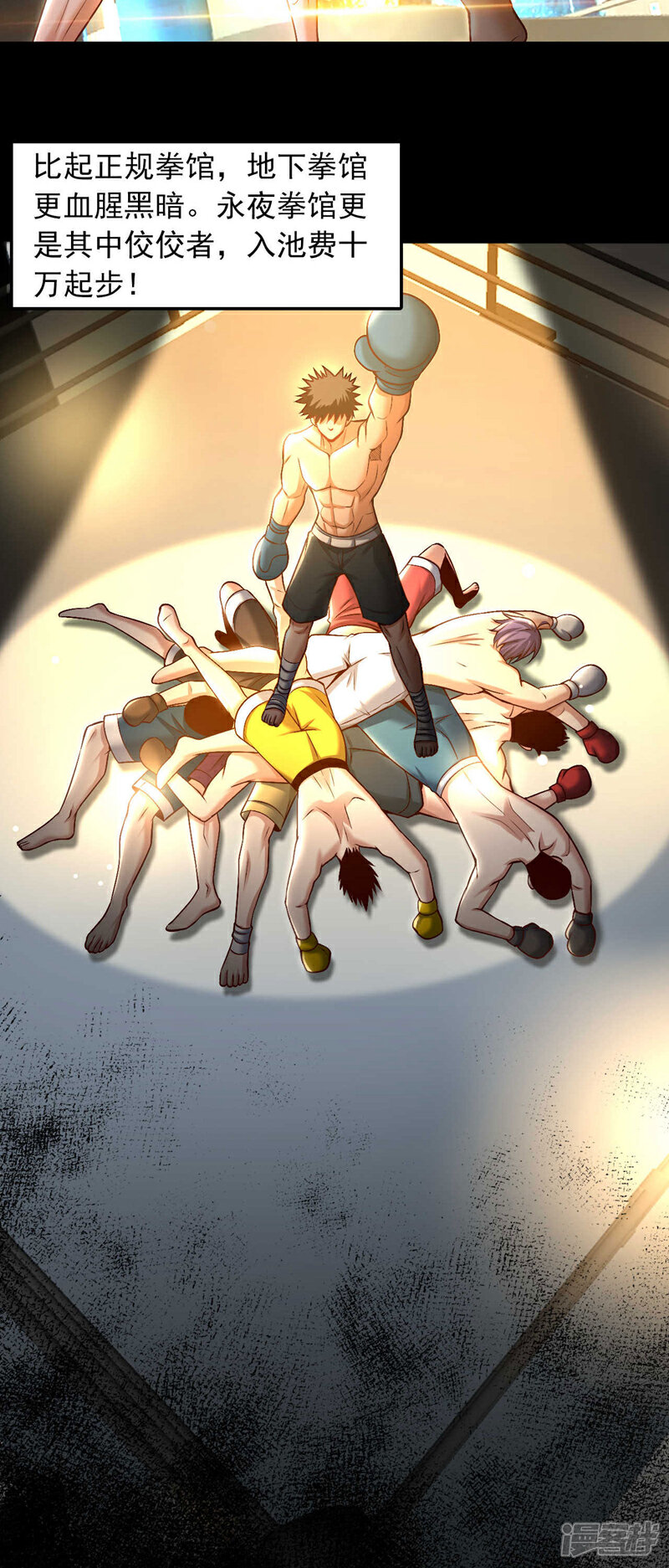 12.jpg