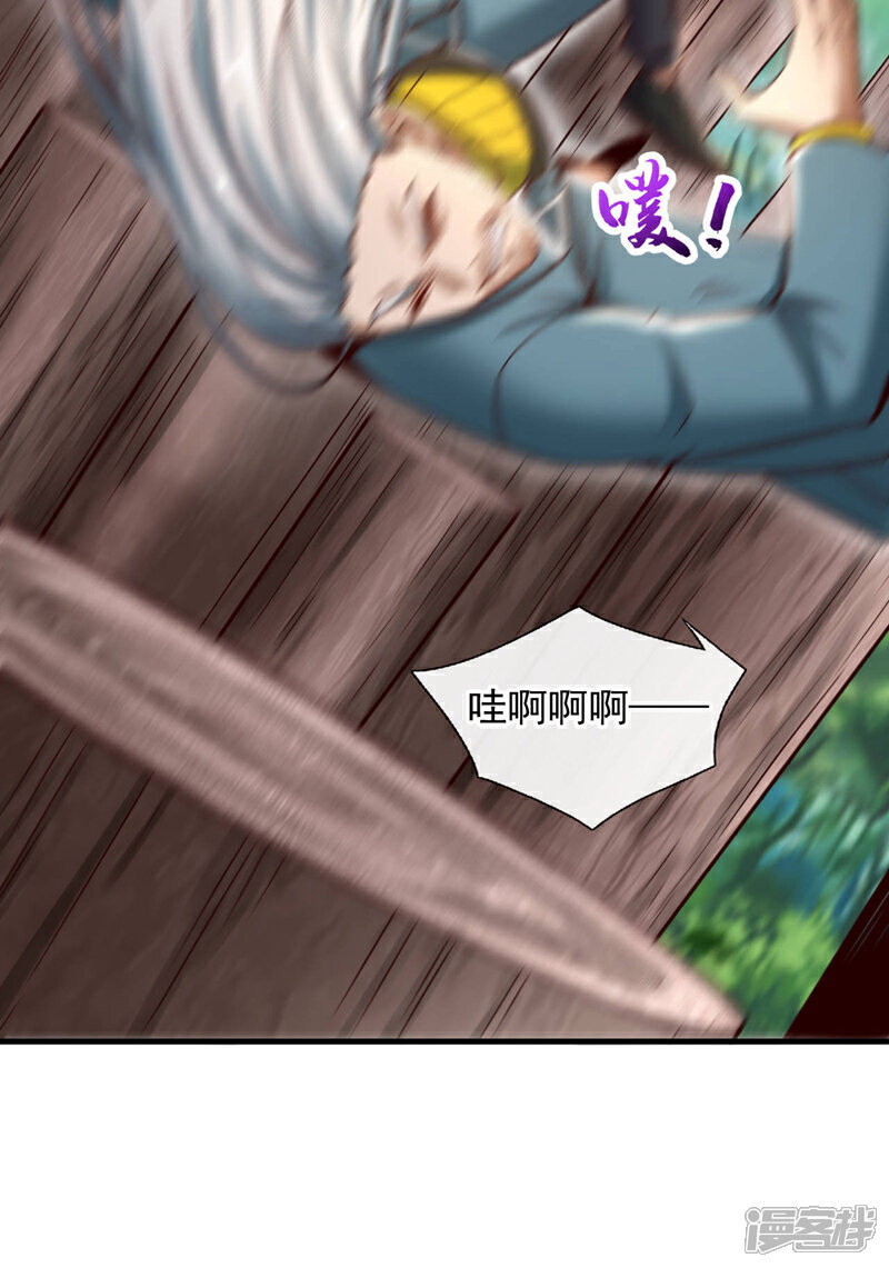 34.jpg