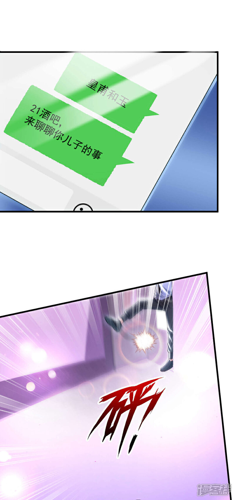 19.jpg