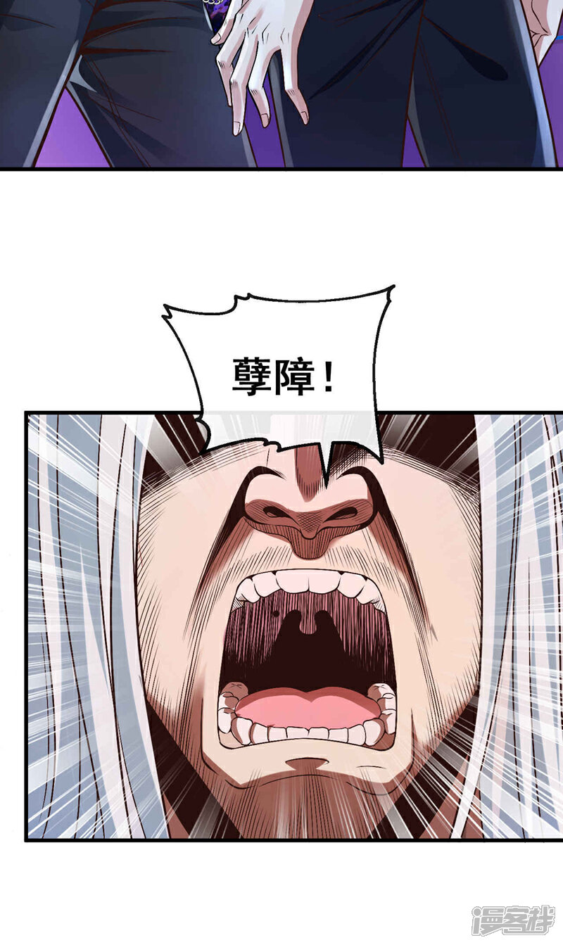 31.jpg