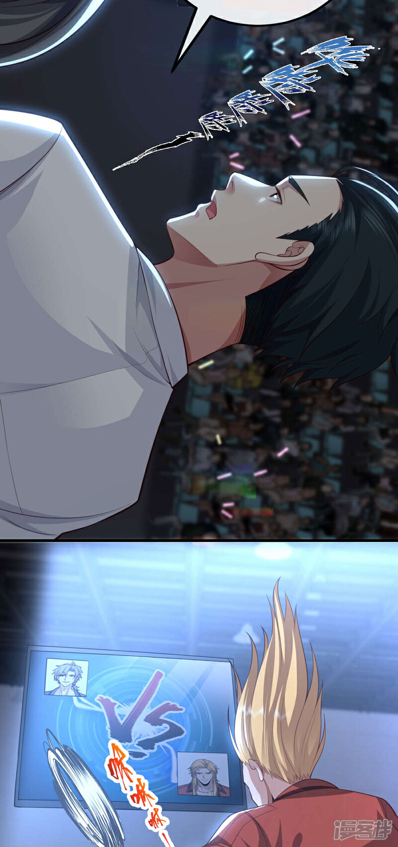 24.jpg