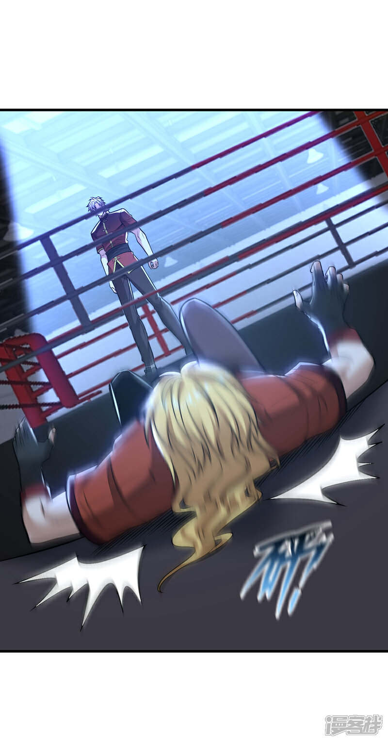18.jpg