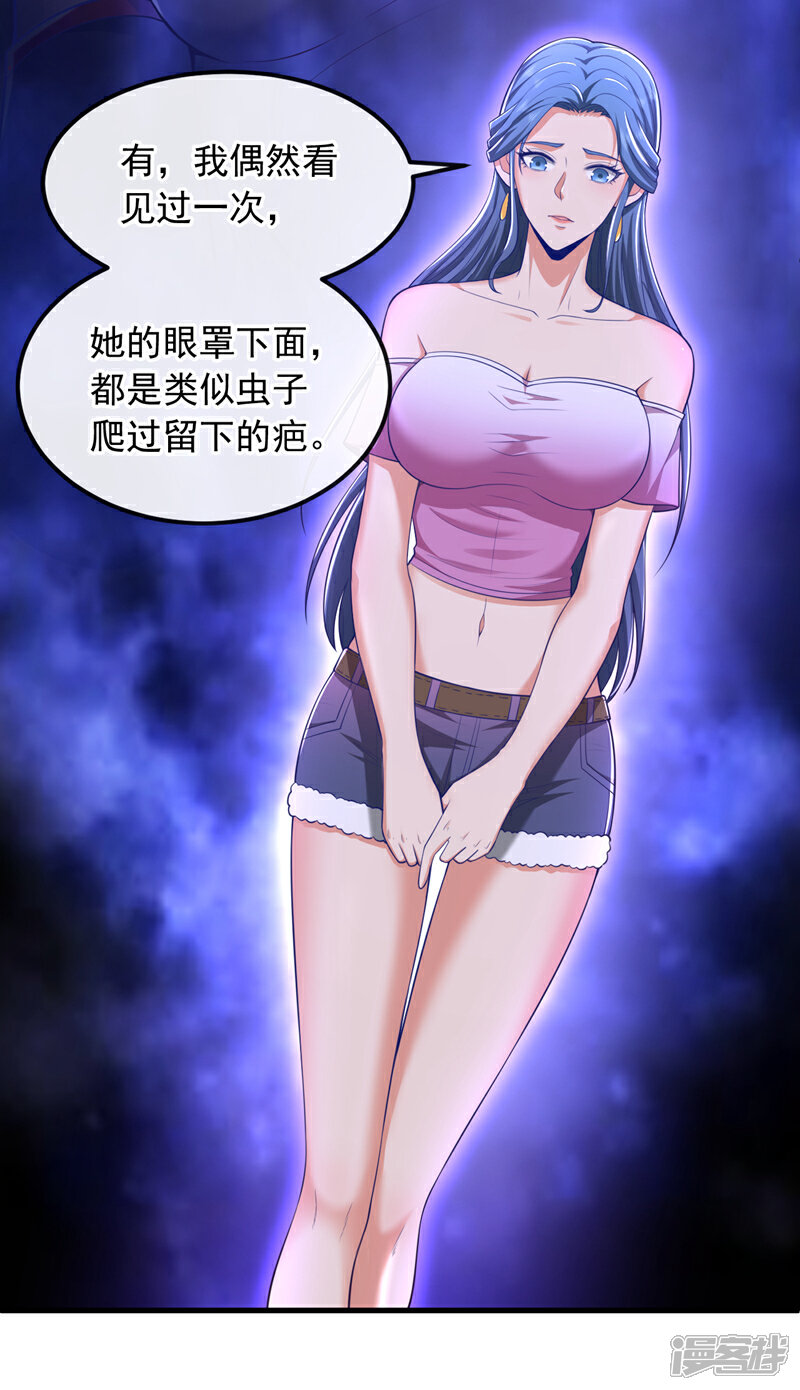 27.jpg