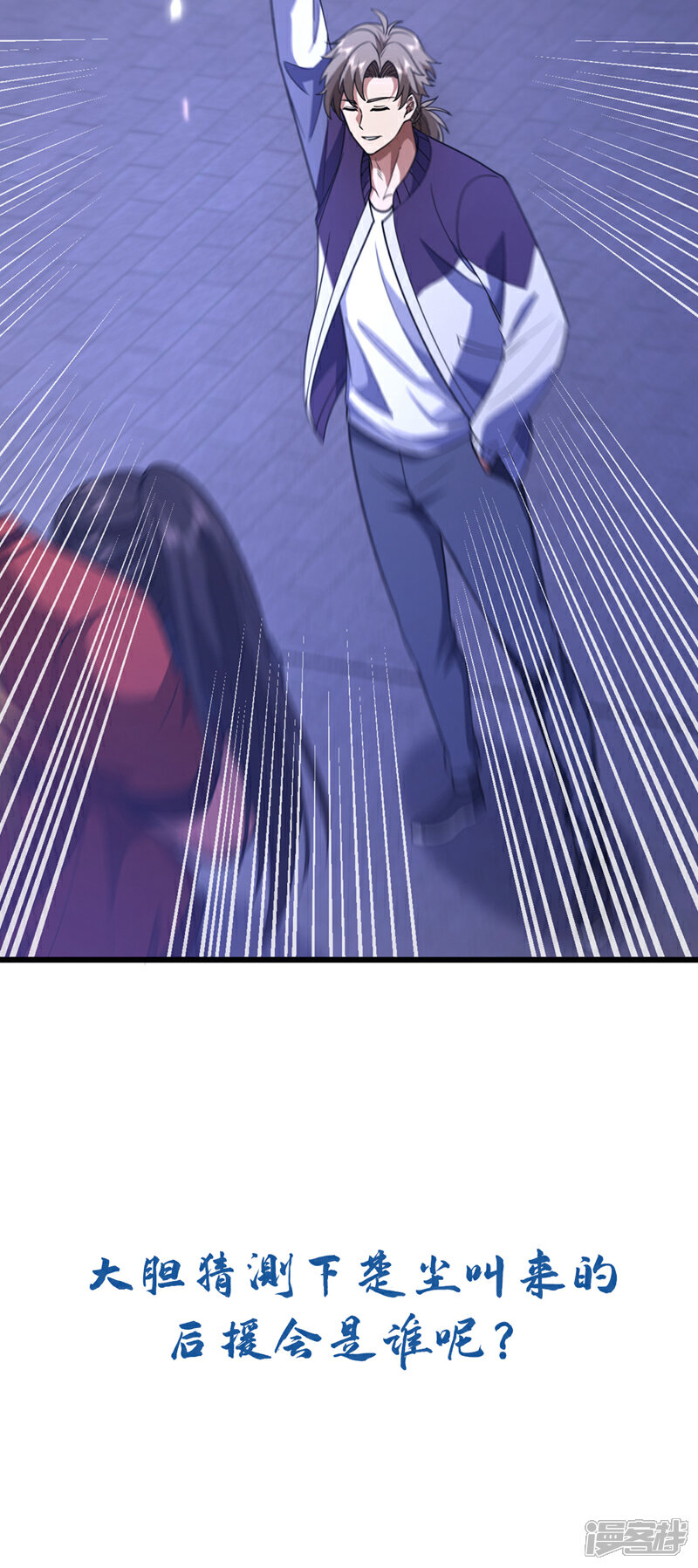 43.jpg