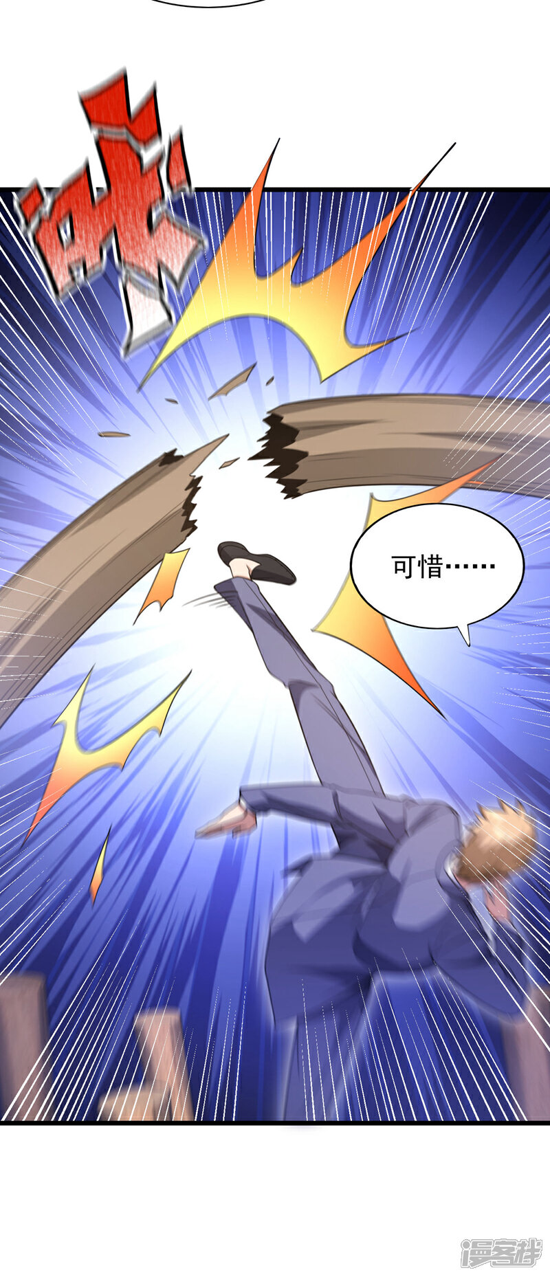 22.jpg