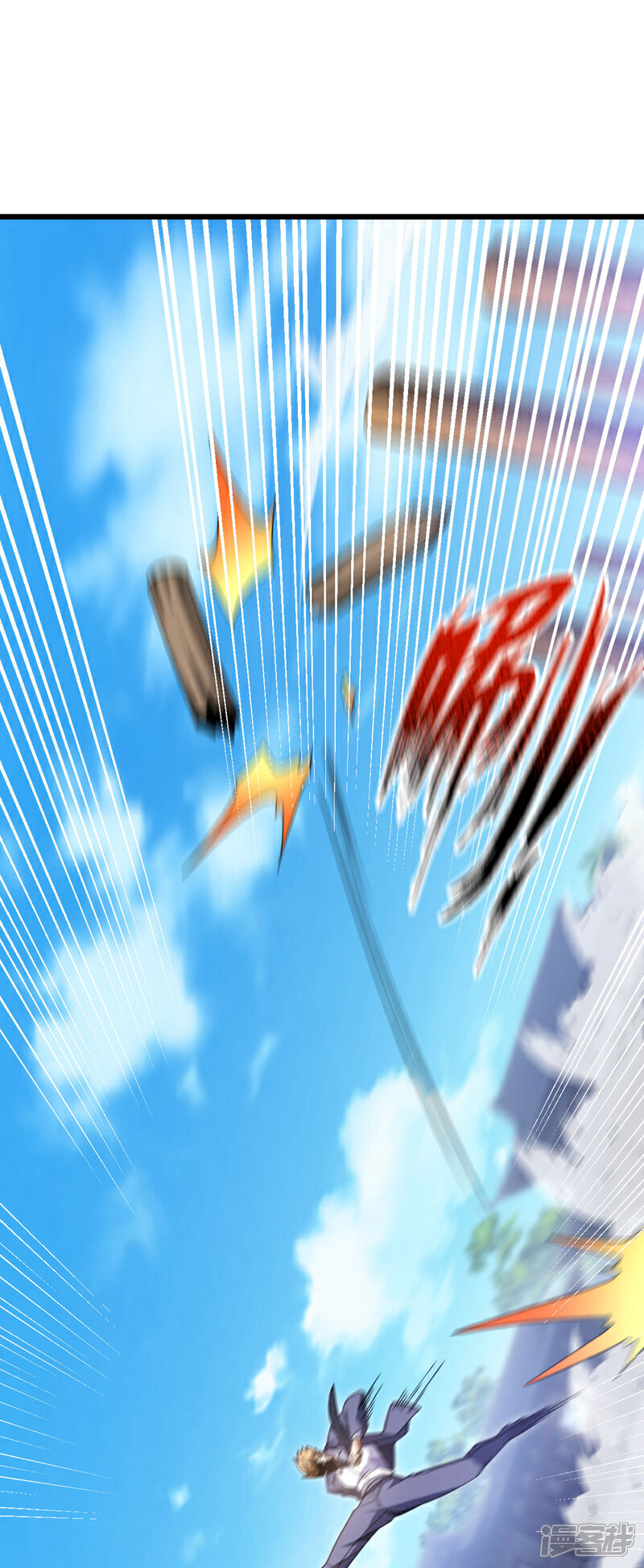 23.jpg