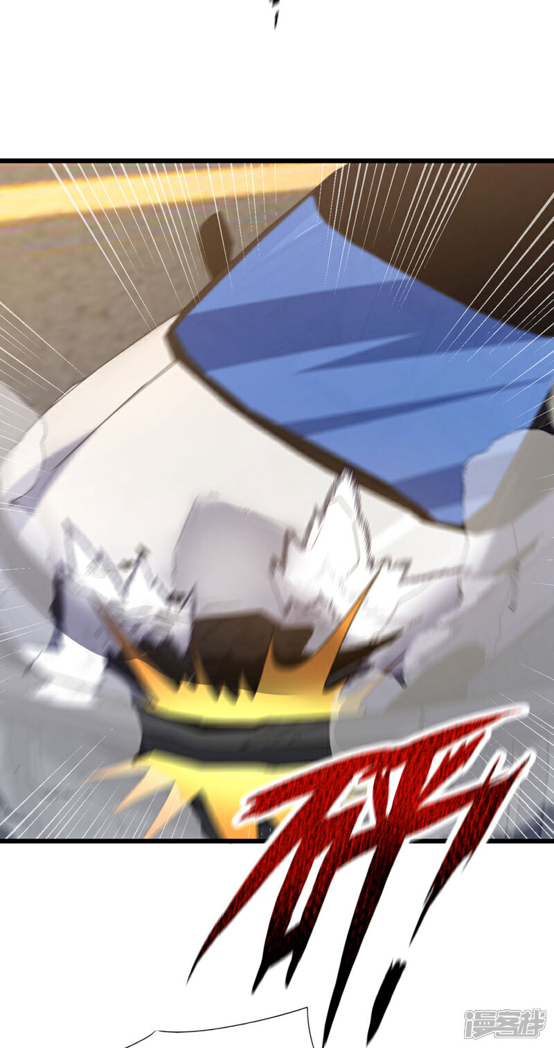 3.jpg