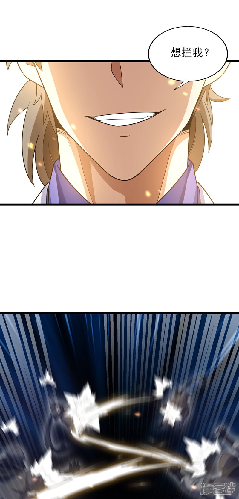 30.jpg