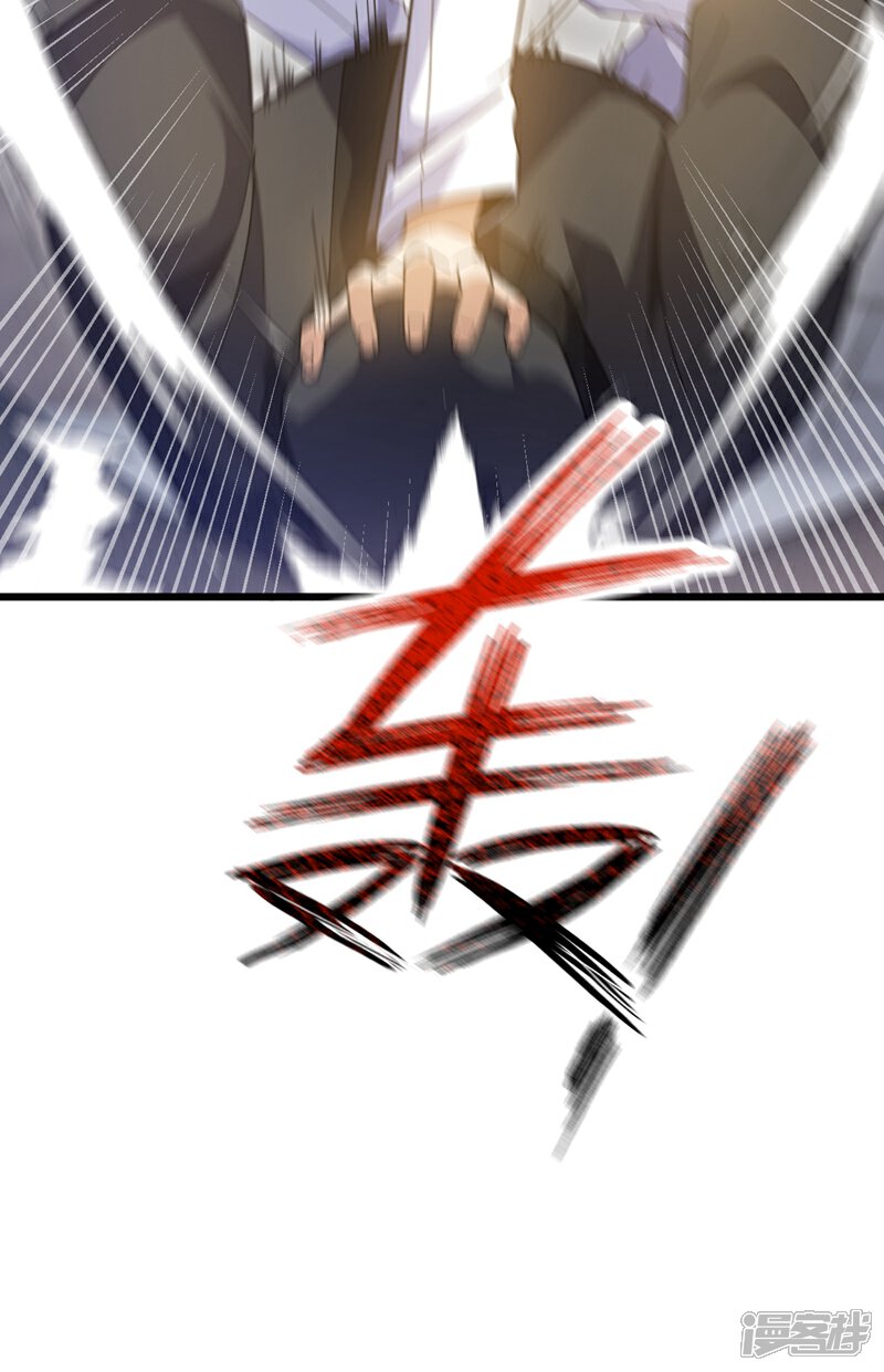 34.jpg