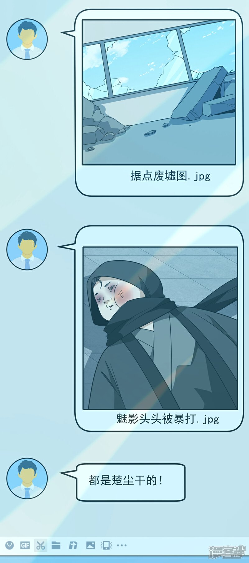 21.jpg