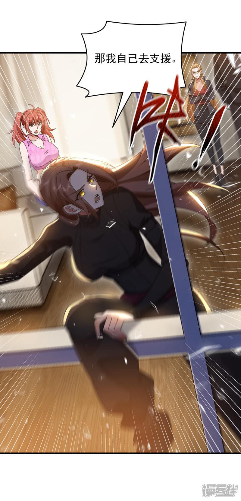 40.jpg